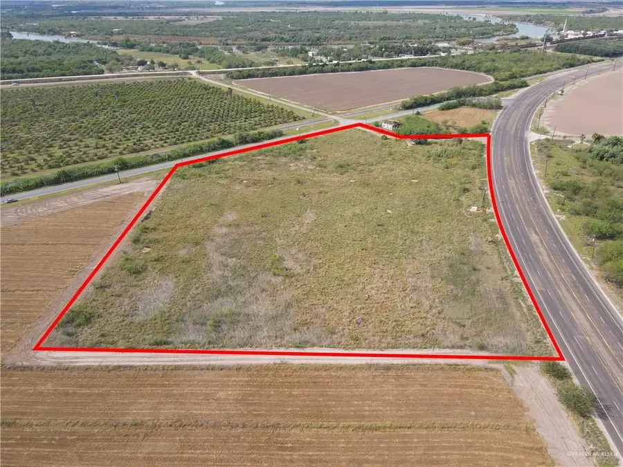 00 Fm 1016, Mission, TX 78572 - Image #2