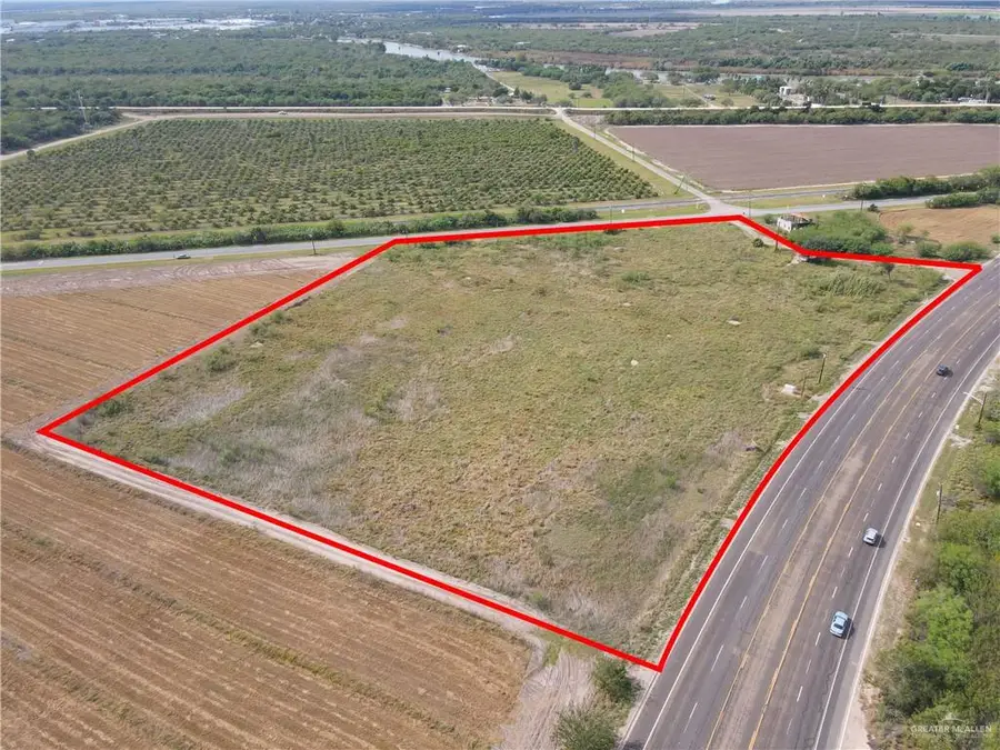 00 Fm 1016, Mission, TX 78572 - Image #3