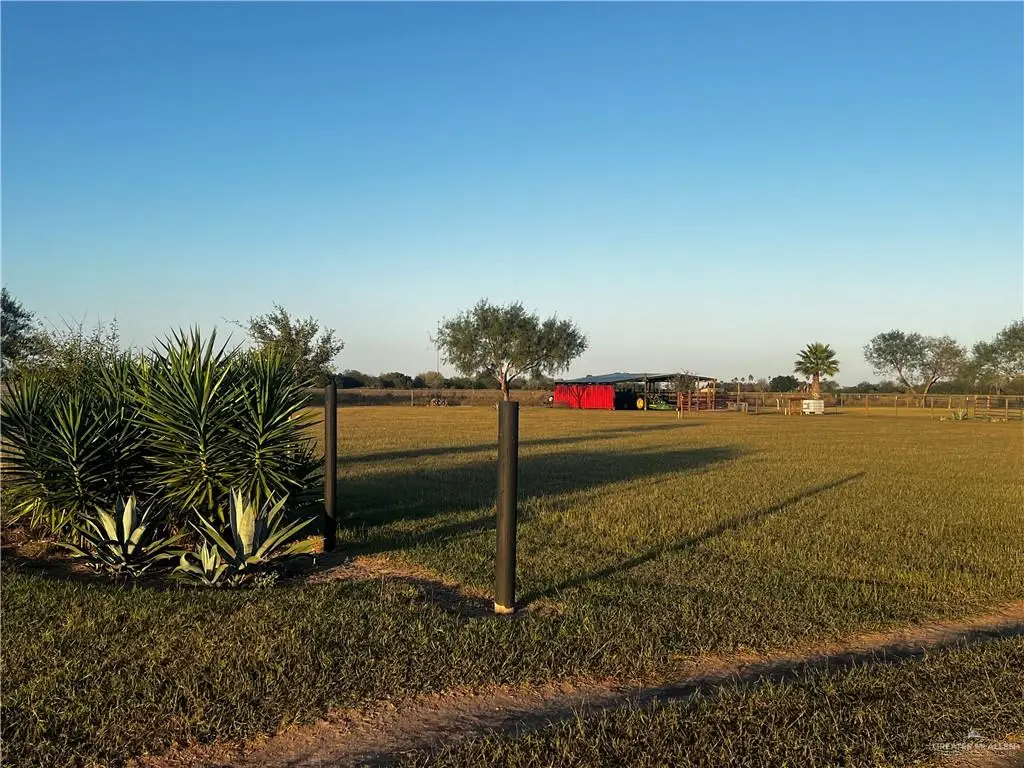 23713 Rabb Road, La Feria, TX 78559 - Image #1