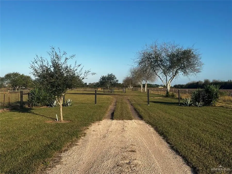 23713 Rabb Road, La Feria, TX 78559 - Image #3
