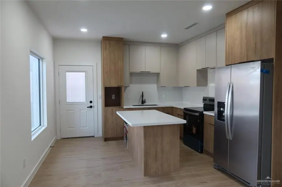 2905 Estevan Street #4, Mission, TX 78574 - Image #2