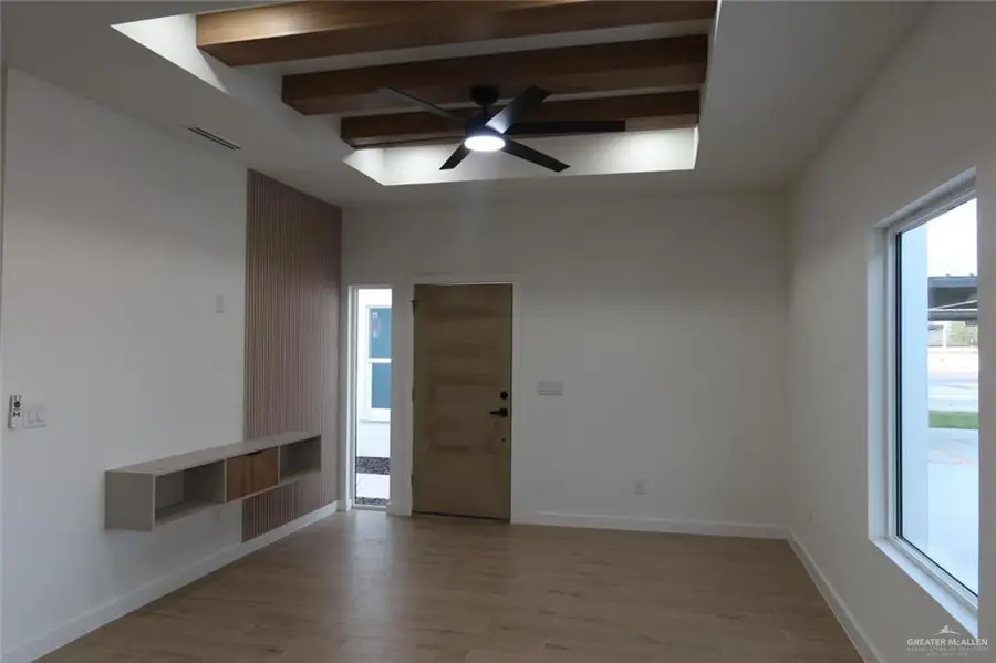 2905 Estevan Street #4, Mission, TX 78574 - Image #3