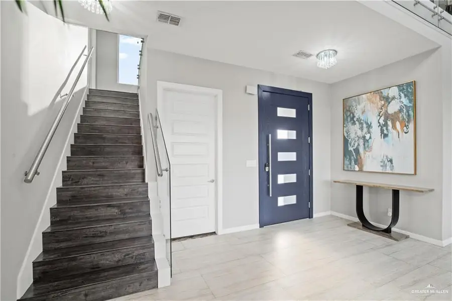 4412 Ensenada Avenue, McAllen, TX 78504 - Image #3