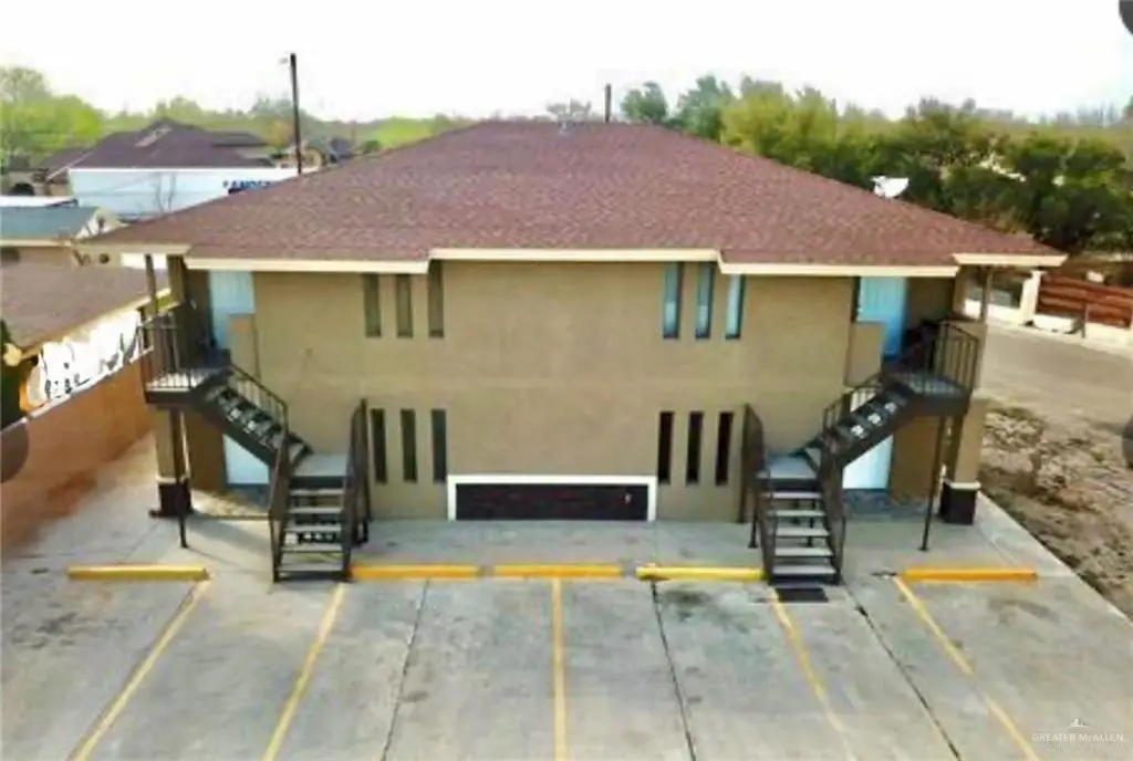 53 Albeza Avenue, Rio Grande City, TX 78582 - Image #1