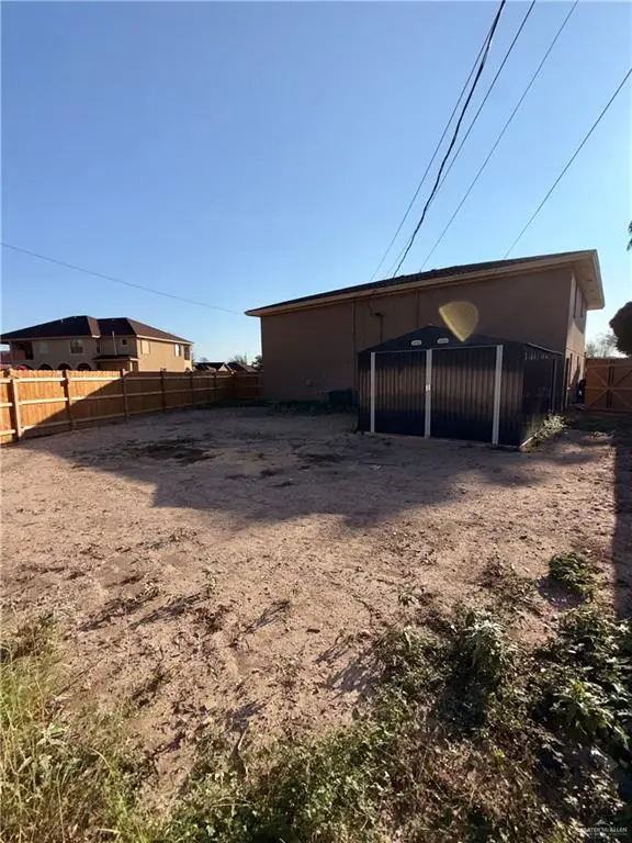 53 Albeza Avenue, Rio Grande City, TX 78582 - Image #2