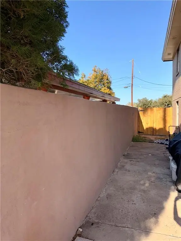 53 Albeza Avenue, Rio Grande City, TX 78582 - Image #3