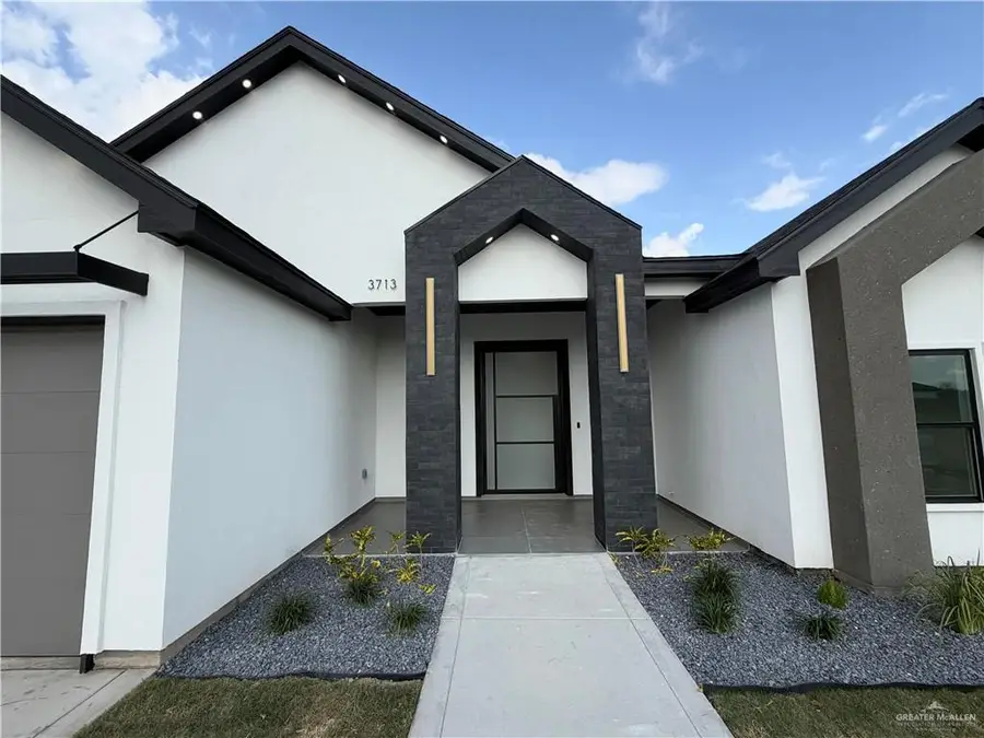 3713 E Noronha Drive, Edinburg, TX 78542 - Image #3