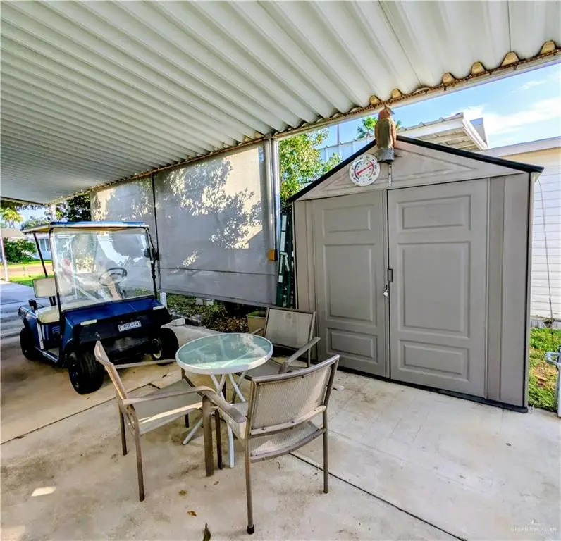 2320 Starling Circle W #334, Palmview, TX 78572 - Image #2