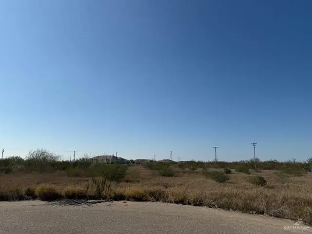 0 Eisenhower Road, Rio Grande City, TX 78582 - Image #2