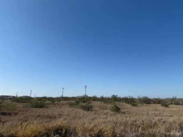 0 Eisenhower Road, Rio Grande City, TX 78582 - Image #3