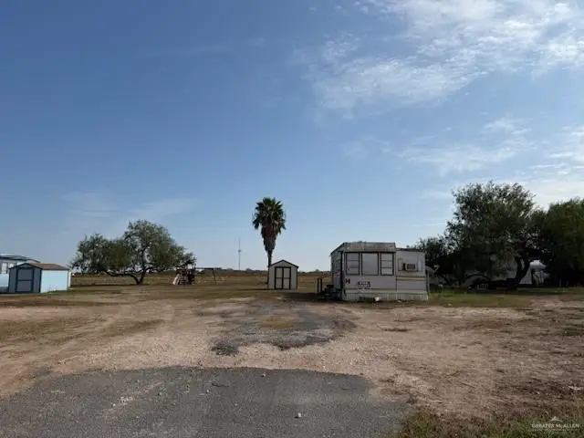 10900 N 29th Street, McAllen, TX 78504 - Image #2