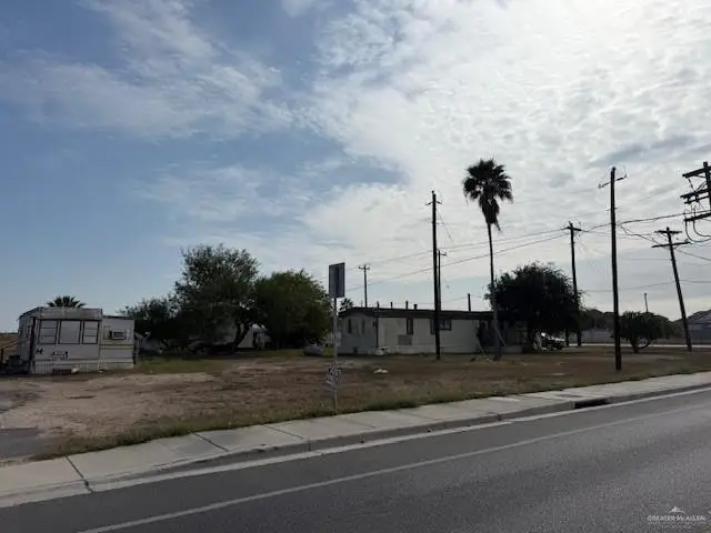 10900 N 29th Street, McAllen, TX 78504 - Image #3