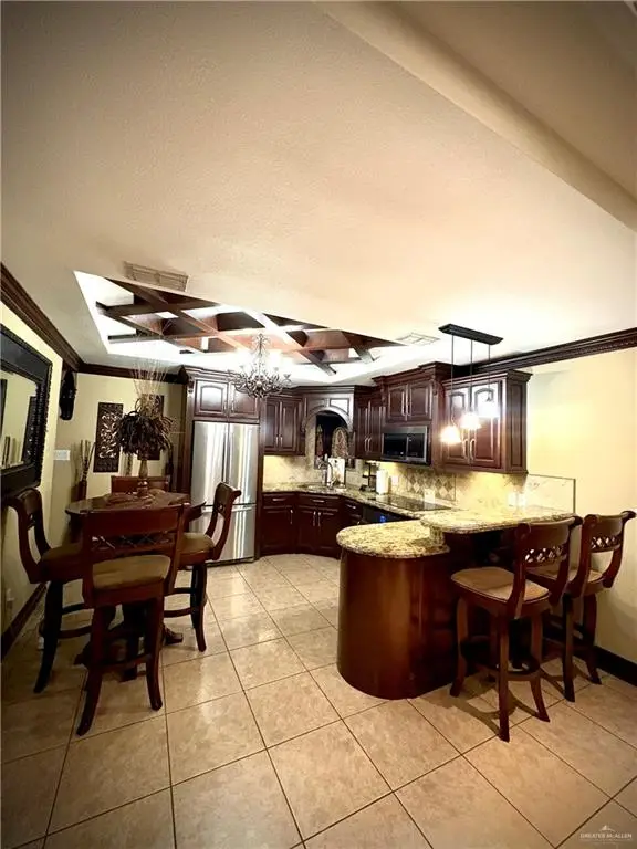 317 Las Colinas Circle, Roma, TX 78584 - Image #3