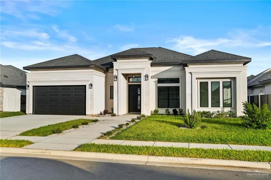 13908 N 35th Street, McAllen, TX 78504 - Image #2