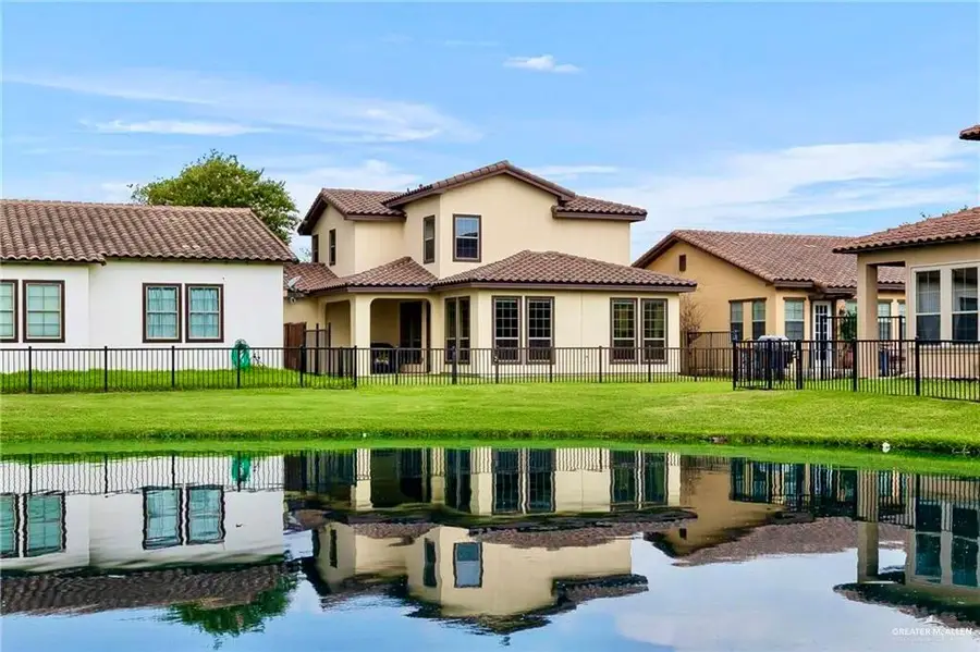 3005 Santa Rita, Mission, TX 78572 - Image #3