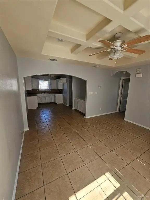 705 Emerald Drive, Pharr, TX 78577 - Image #2