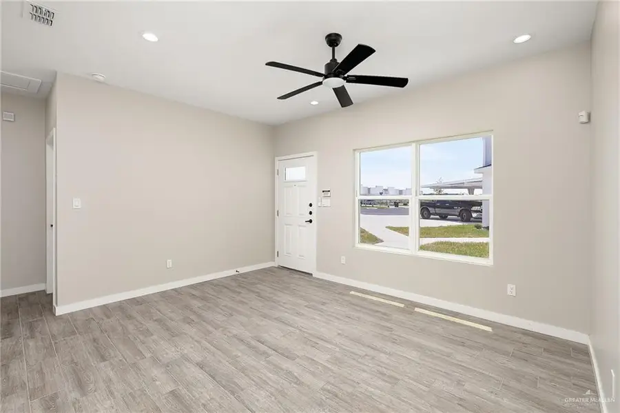 2714 Primrose Drive, Weslaco, TX 78596 - Image #3