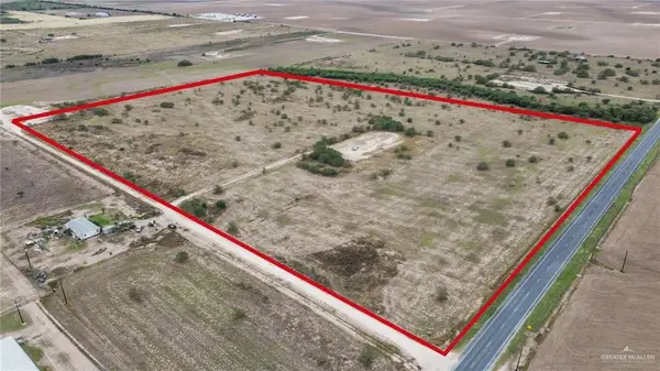 681 Fm 681 Street, Edinburg, TX 78541