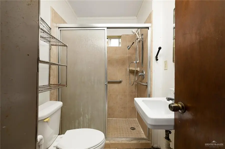 413 12th Street, McAllen, TX 78501 - Image #2