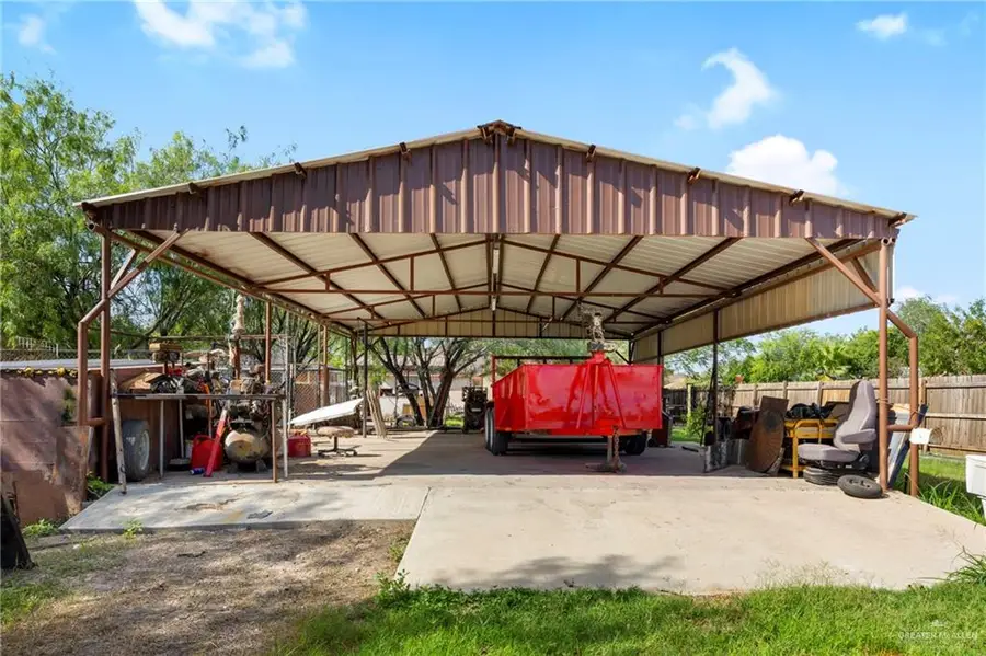 6613 S Colorado Lane, Pharr, TX 78577 - Image #3