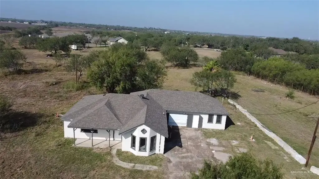 2424 S Victoria Road, Donna, TX 78537 - Image #1