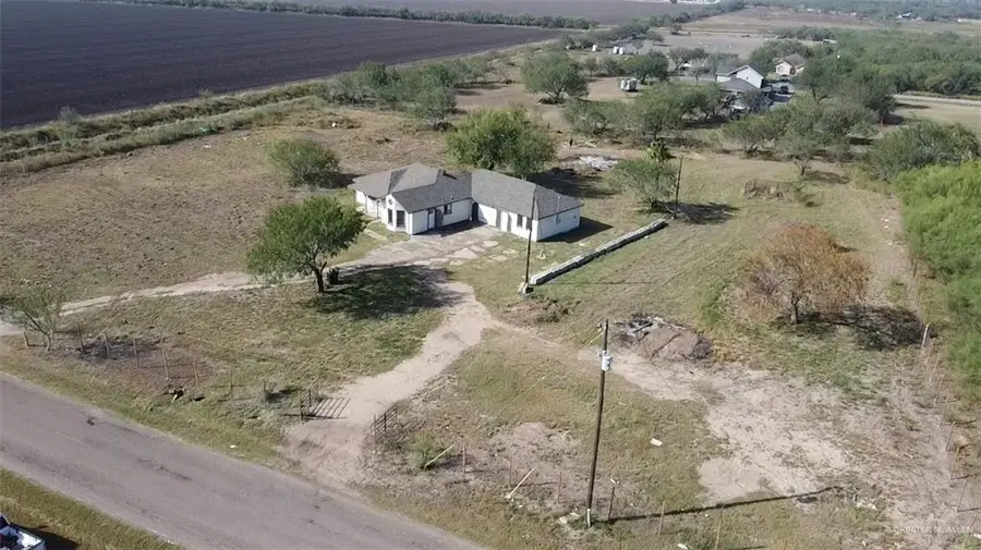 2424 S Victoria Road, Donna, TX 78537 - Image #2
