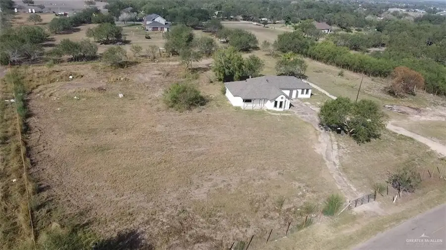 2424 S Victoria Road, Donna, TX 78537 - Image #3