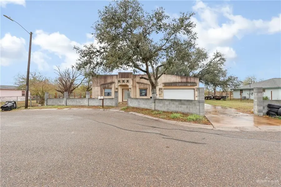 420 W Sycamore Avenue, Alton, TX 78573 - Image #2
