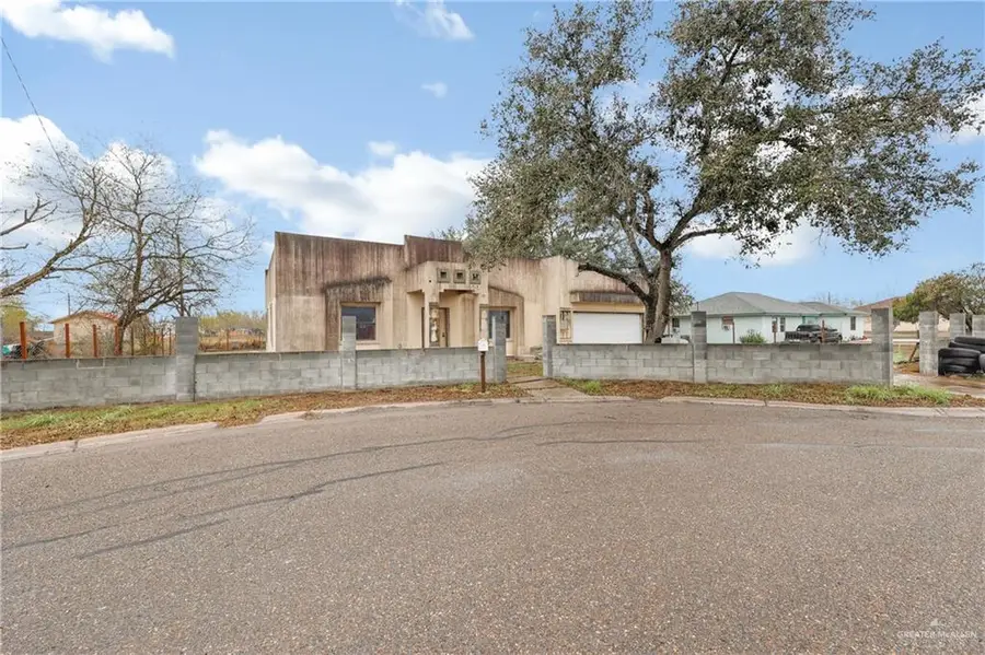 420 W Sycamore Avenue, Alton, TX 78573 - Image #3