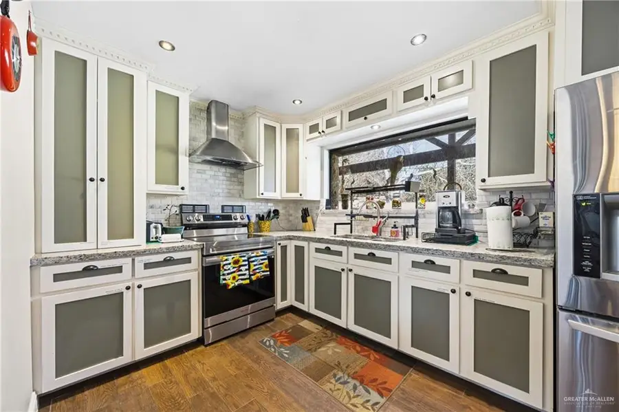 1811 Victoria Street, Mission, TX 78572 - Image #3