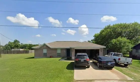 306 Out Of Area, Victoria, TX 77905