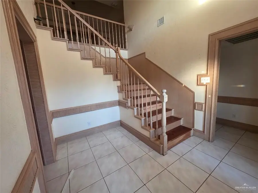 Address Withheld By Seller, Mission, TX 78574 - Image #2