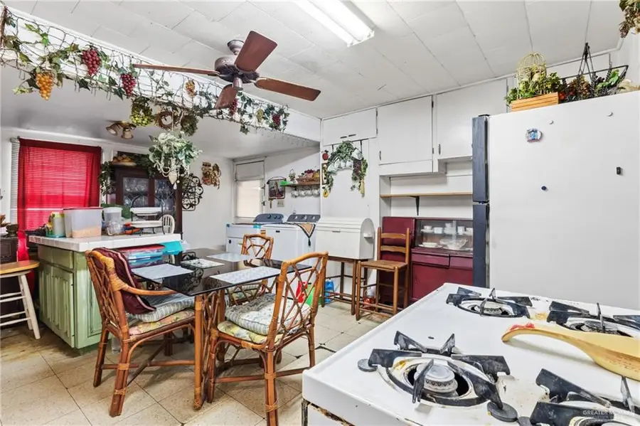 128 Maerose Avenue, Mercedes, TX 78570 - Image #3