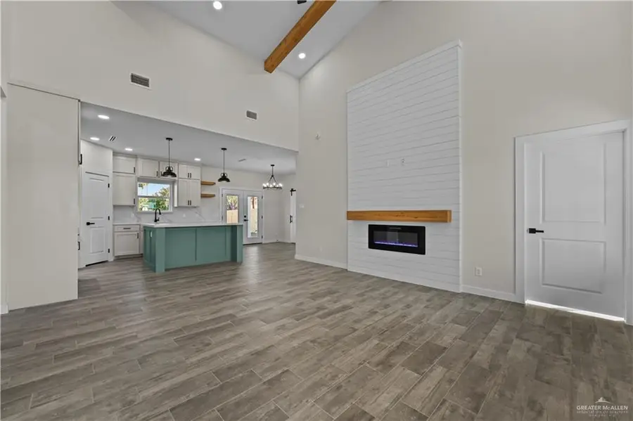 1809 N Mangrove Street, San Juan, TX 78589 - Image #3