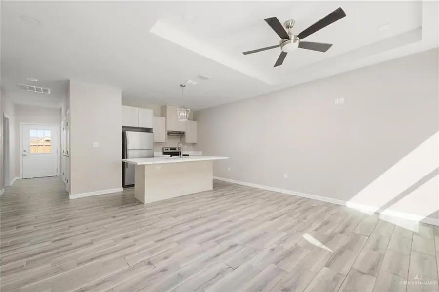 435 W 4 1/2 Street, La Joya, TX 78560 - Image #2