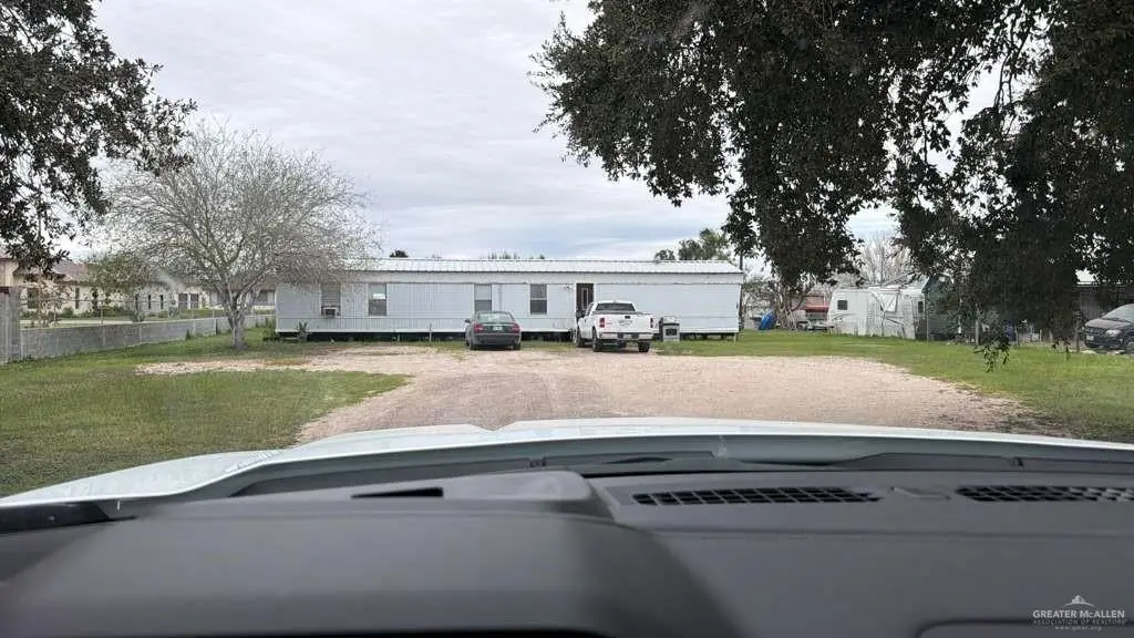 8513 E Alberta Road, Donna, TX 78537 - Image #1