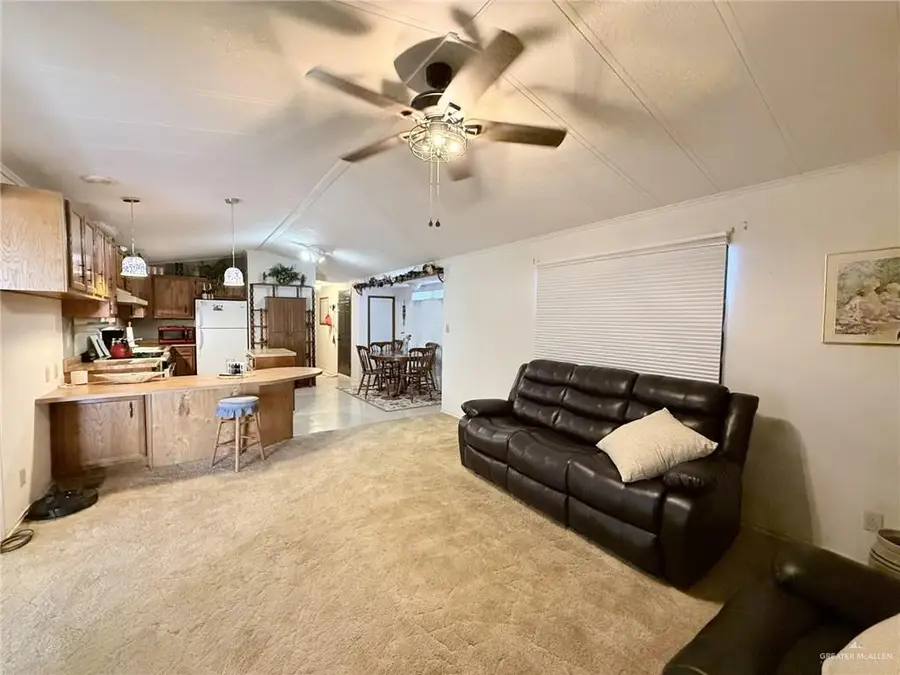 505 Citrus Circle, San Juan, TX 78589 - Image #2