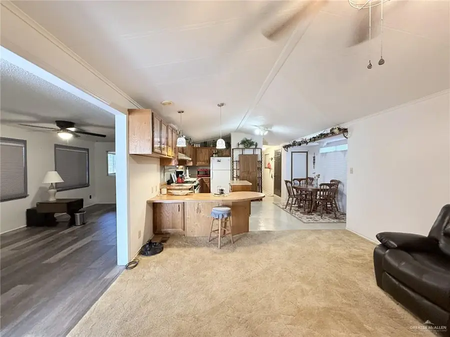 505 Citrus Circle, San Juan, TX 78589 - Image #3