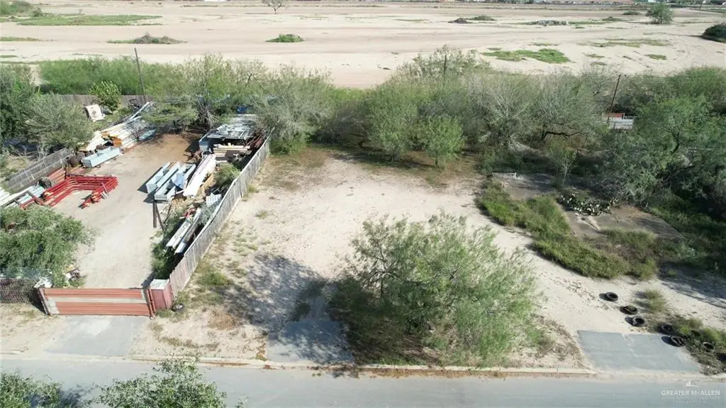 2904 Angelica Drive, San Juan, TX 78589 - Image #1