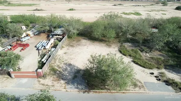 2904 Angelica Drive, San Juan, TX 78589