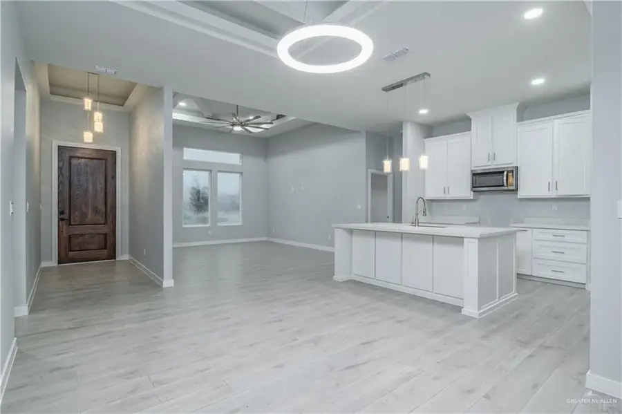 6514 N La Villita Street, Edinburg, TX 78542 - Image #2