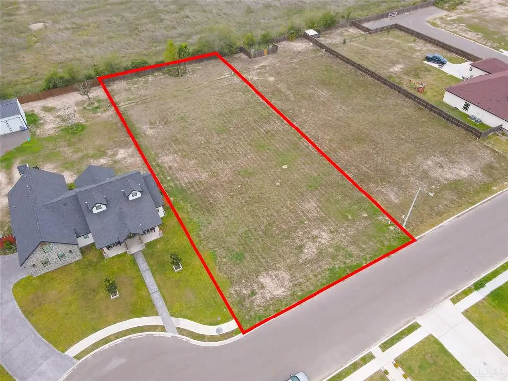 2405 Aikman Drive, San Juan, TX 78589 - Image #1
