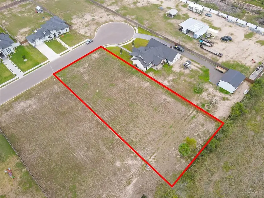 2405 Aikman Drive, San Juan, TX 78589 - Image #2