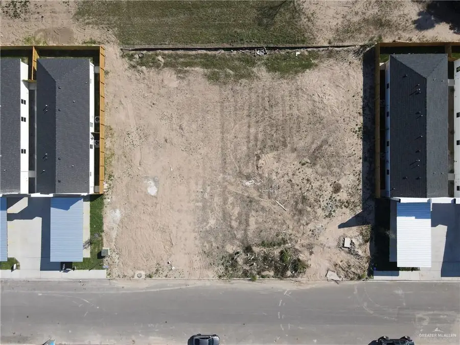 3000 W Citrine Street, Edinburg, TX 78541 - Image #3