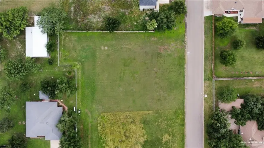 000 Elena Avenue, Donna, TX 78537 - Image #2