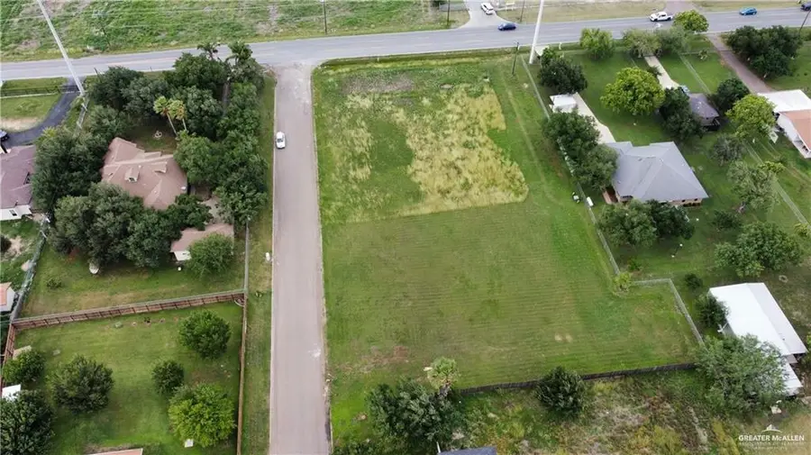 000 Elena Avenue, Donna, TX 78537 - Image #3