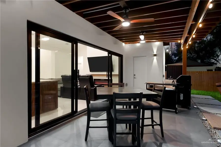 4212 Gumwood Circle, McAllen, TX 78501 - #2