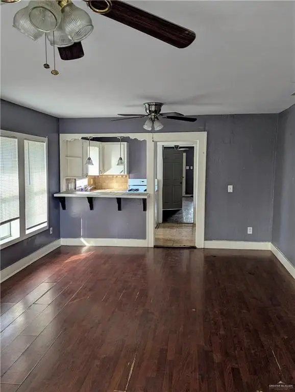 501 W Lovett Street W, Edinburg, TX 78541 - Image #2