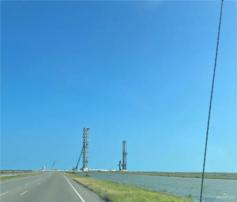 000 Hwy 4, Brownsville, TX 78521 - #1