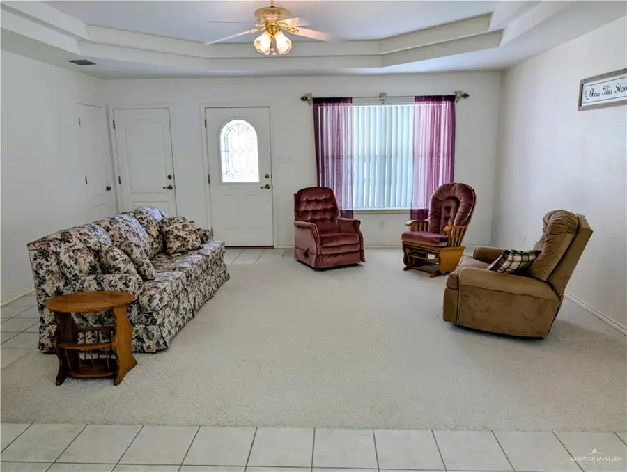 2108 Mockingbird Street, Palmview, TX 78572 - Image #3